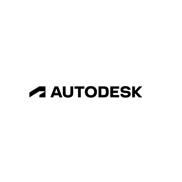 Autodesk Inventor