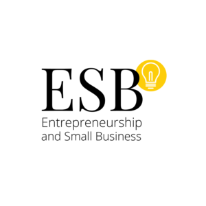 Entrepreneurship and Small Business
