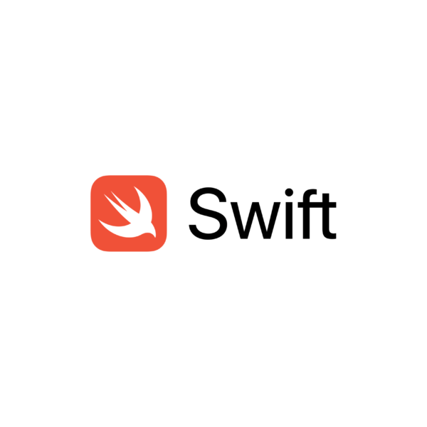 App Development with Swift Associate