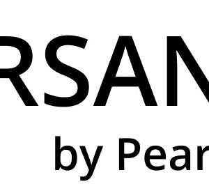 Versant by Pearson English Certificate