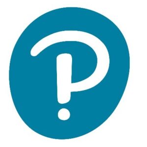 Pearson English International Certificate: The English test for real-world success