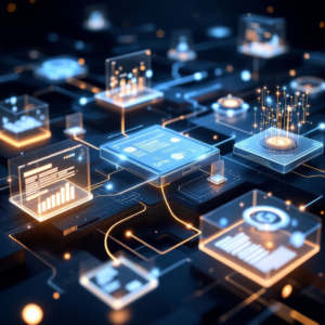 Master Linux  Foundation